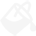 氣動隔膜泵,電動隔膜泵應(yīng)用于染料、顏料行業(yè)