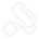 立式離心泵,臥式離心泵應(yīng)用于建材、涂料行業(yè)